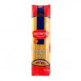 Spaghetti Nº5, 400 g. $ 1.690 por kilo Marca: LUCCHETTI
